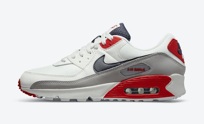 air max 90 discount,vente chaussures pas cher achat chaussures discount,air max 90 femme