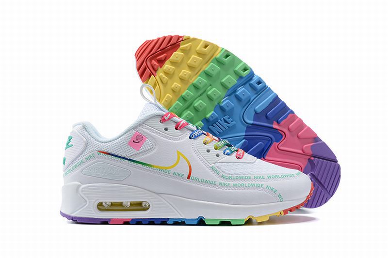 air max 90 femme,acheter des chaussures pas cher