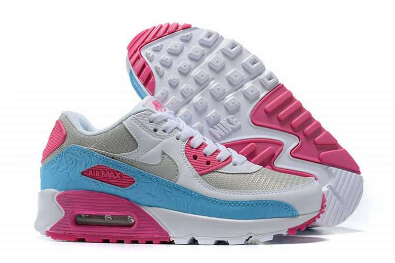 air max 90 femme pas chere,halles aux chaussures soldes,air max 90 femme