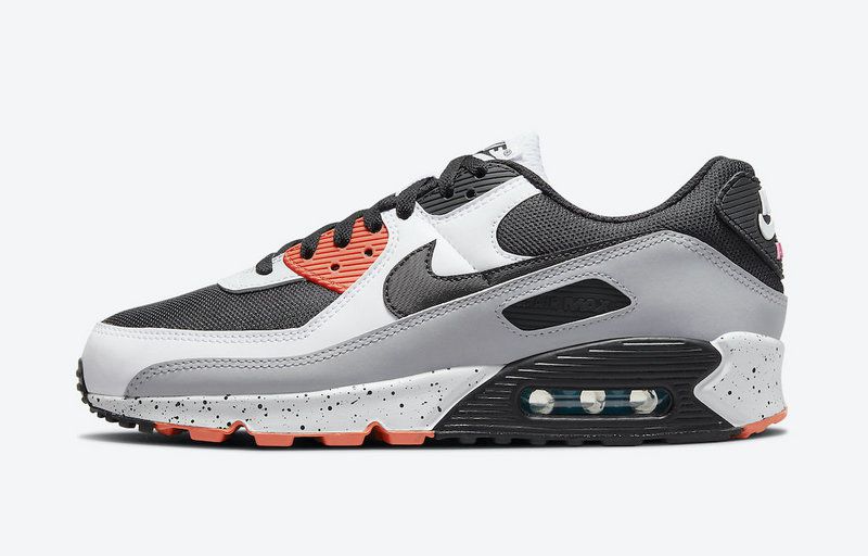 air max 90 france,hall aux chaussures soldes,air max 90 femme