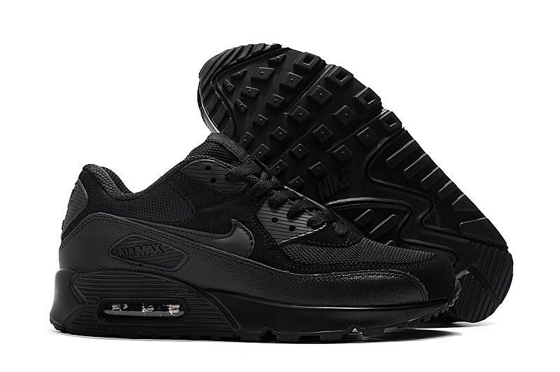 air max 90 grise,chaussures soldes pas cher,air max 90 femme