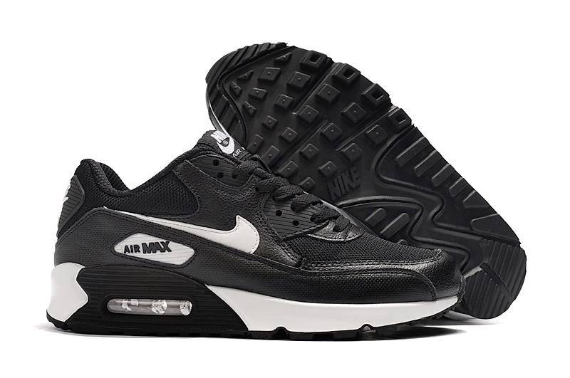 air max 90 gs,bensimon chaussures soldes,air max 90 femme