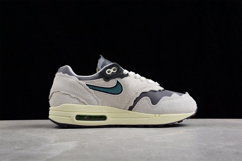 air max 90 homme,air max 90 soldes,fausse air max 90,nike air max 90 premium