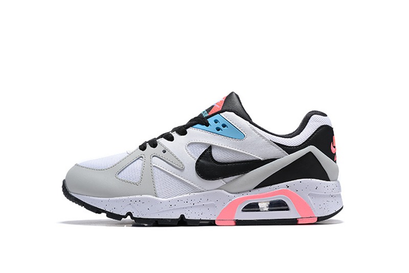air max 90 i am the rules,soldes chaussures hommes,air max 90 femme