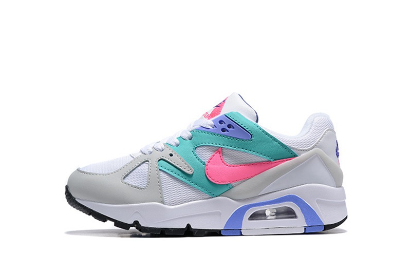 air max 90 infrared,carel chaussures soldes,air max 90 femme