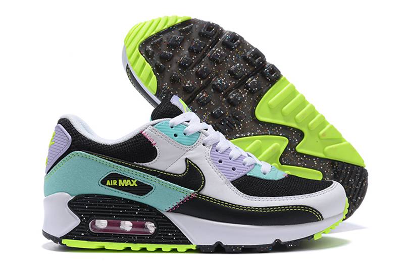 air max 90 junior,soldes chaussures running,air max 90 femme