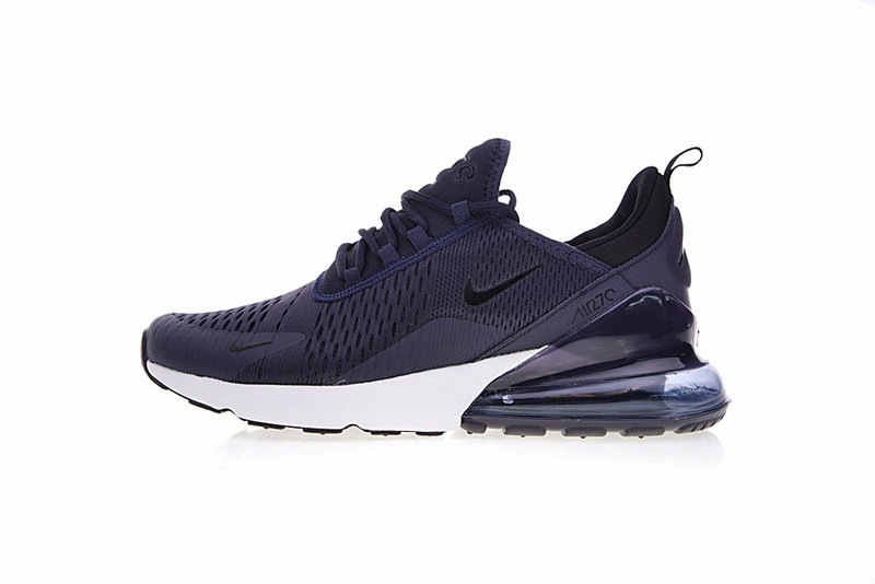 air max 90 noir,chaussures pas cher pour femme,air max 90 femme