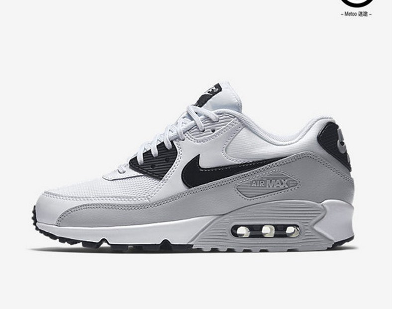 air max 90 noir blanc bleu,chaussures pas cher grande taille,air max 90 femme