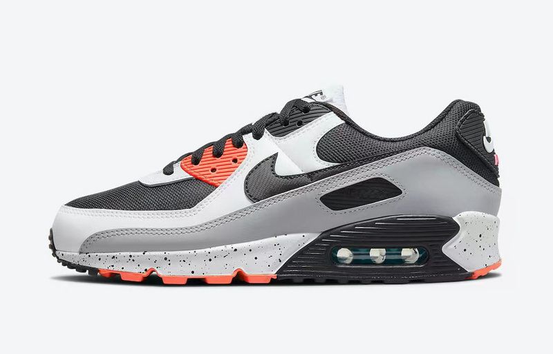 air max 90 noir et bleu,chaussures soldes,air max 90 femme