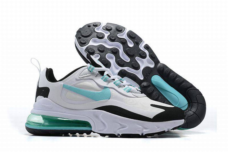 air max 90 si,vetements chaussures pas cher,air max 90 femme