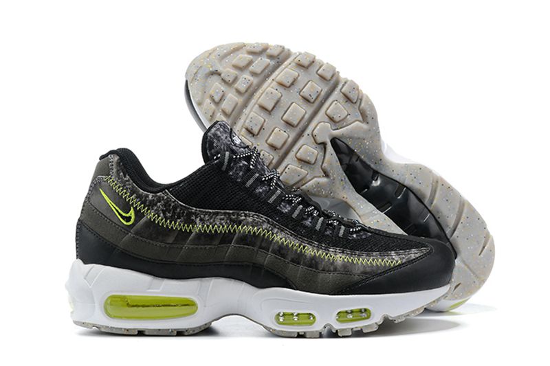 air max 95 pas cher running nike air max ltd,,nike air max 90 foot locker