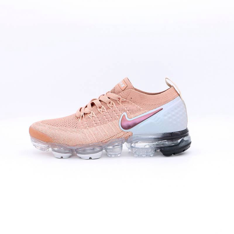 air max 95 vapormax femme,nike air vapormax 46 femme,giay nike air vapormax femme