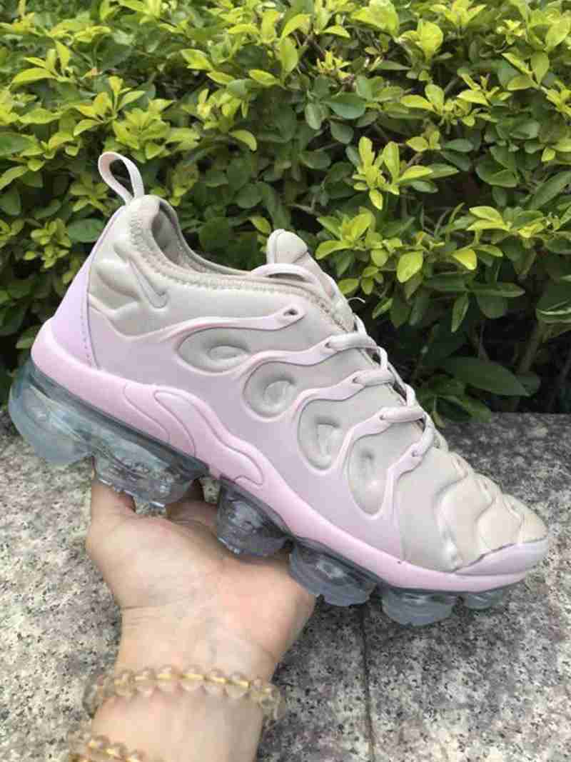 air max 95 x vapormax femme,nike air max 97 x vapormax femme,ens nike air vapormax 2021 flyknit running shoes femme