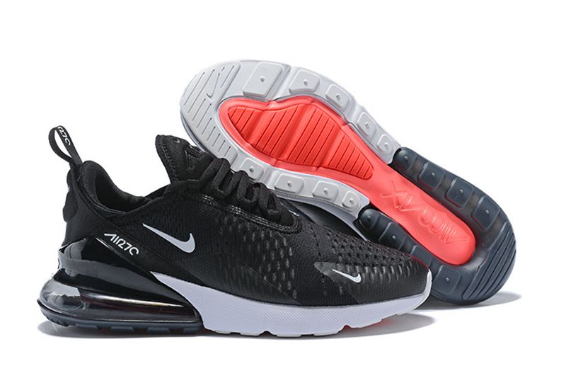 air max 97,derniere air max,nike air 180,requin blanc,air max nike air shox