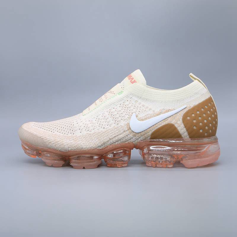 air max 97 vapormax femme,nike air vapormax 42 femme,green air vapormax plus femme