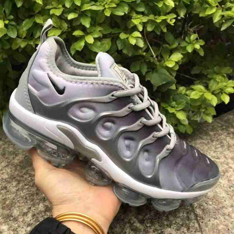 air max 97 vs vapormax,tn air max plus prix,tenis nike air vapormax