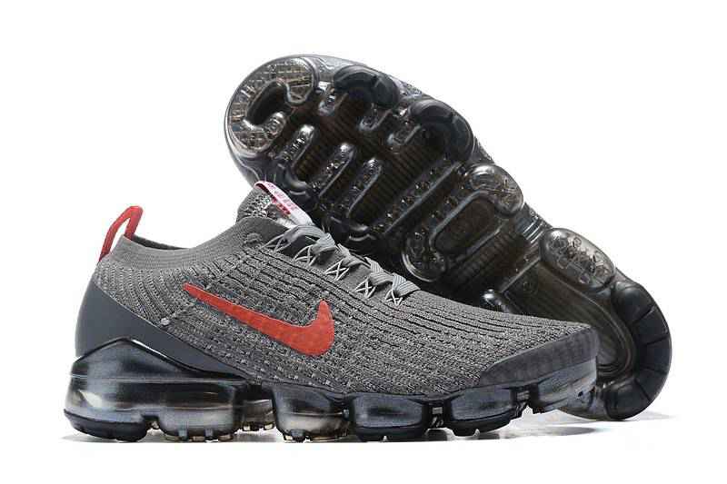 air max 97 vs vapormax femme,nike air vapormax plus real femme,air vapormax camo femme