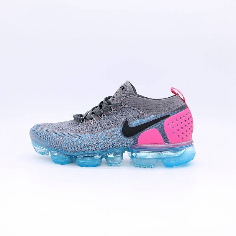 air max 97 with vapormax bottom femme,nike air vapormax 97 femme,air vapormax grey red femme