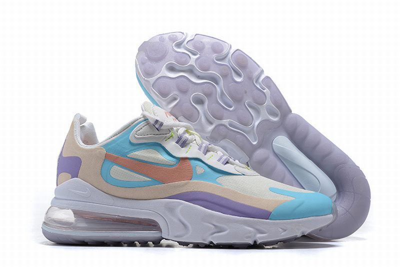 air max a 30 euro,acheter chaussures pas cher,air max 90 femme