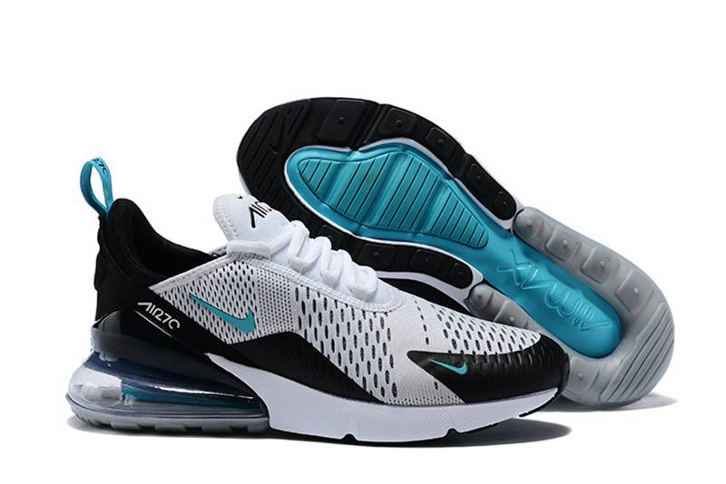 air max a prix discount,ventes chaussures pas cher,air max 90 femme