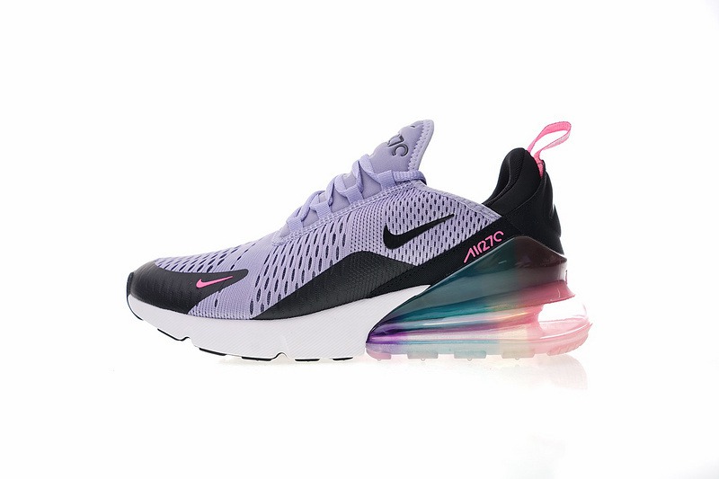 air max acg,chaussures pas cher en ligne,air max 90 femme