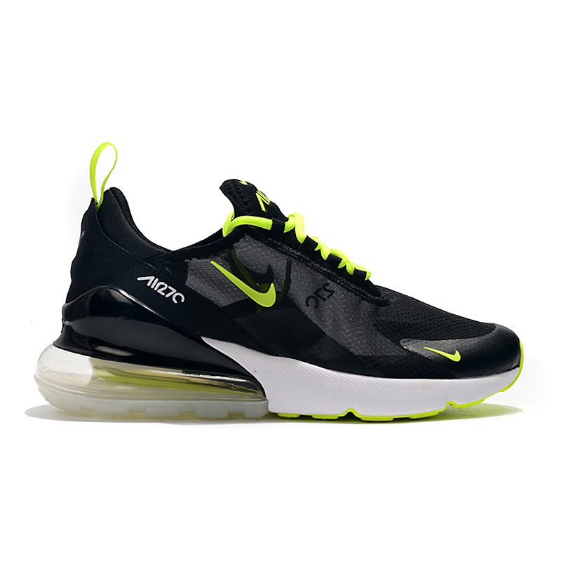 air max basketball,chaussures pas cher pour femme,air max 90 femme