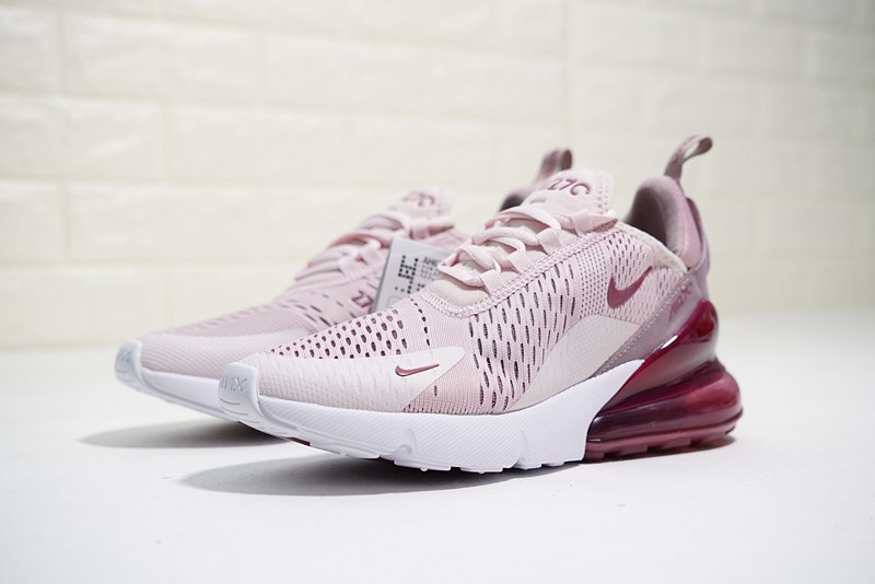 air max blanche,spartiates chaussures pas cher,air max 90 femme