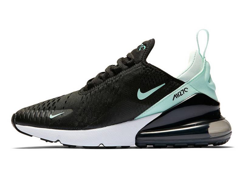 air max bleu marine,vente chaussures pas cher,air max 90 femme