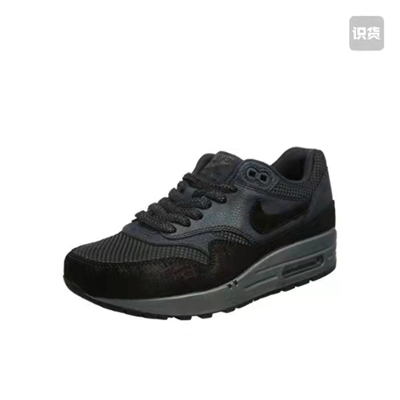 air max bw,nike air max plus,air max 90,nike air max 2009,chaussures nike air max