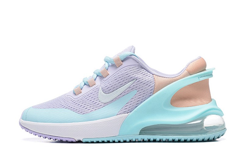 air max bw classic femme,chaussures soldes pas cher,bw classic