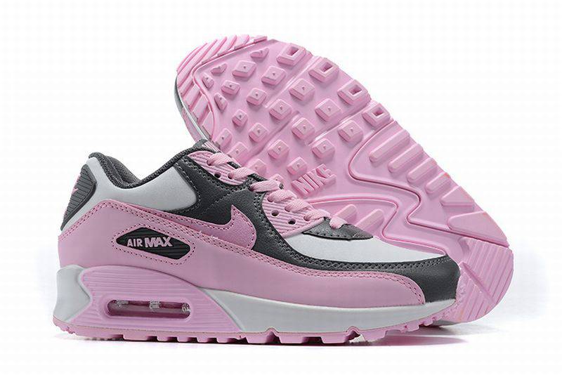 air max bw light,chaussures soldes en ligne,air max bw classic