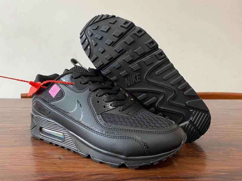 air max bw lite,art chaussures soldes,air max bw classic