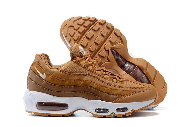 air max bw nike air max plus nike air max 2009 chaussures nike air max