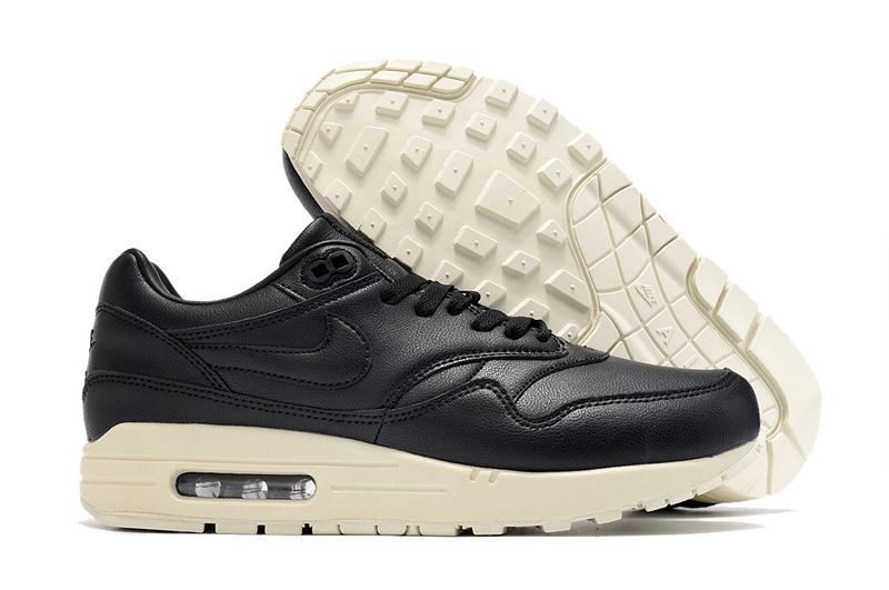 air max bw noir,air max pas chere,acheter air max pas cher,air max pa cher