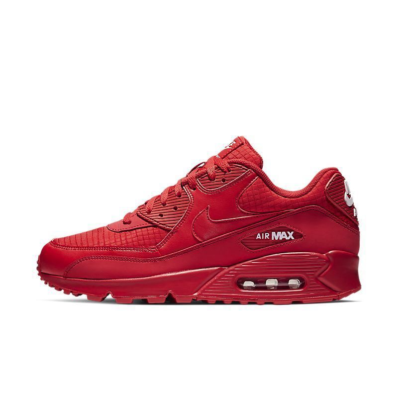 air max bw rare,la hall aux chaussures soldes,air max bw classic