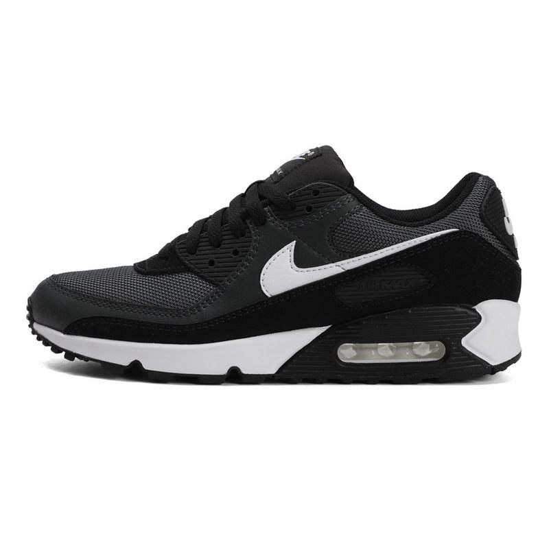 air max bw soldes,tennis chaussures soldes,air max bw classic