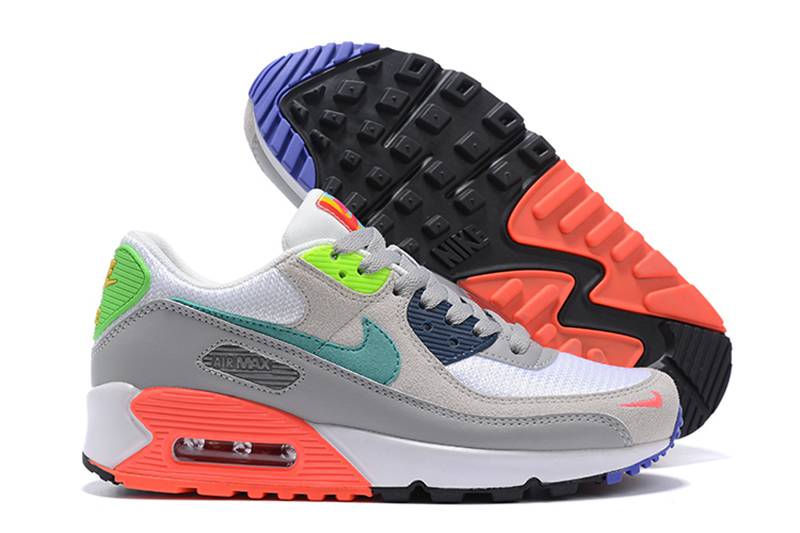 air max bw taille 42,geox chaussures soldes,air max bw classic