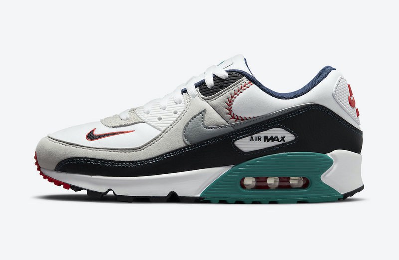 air max bw textile,besson chaussures soldes,air max bw classic