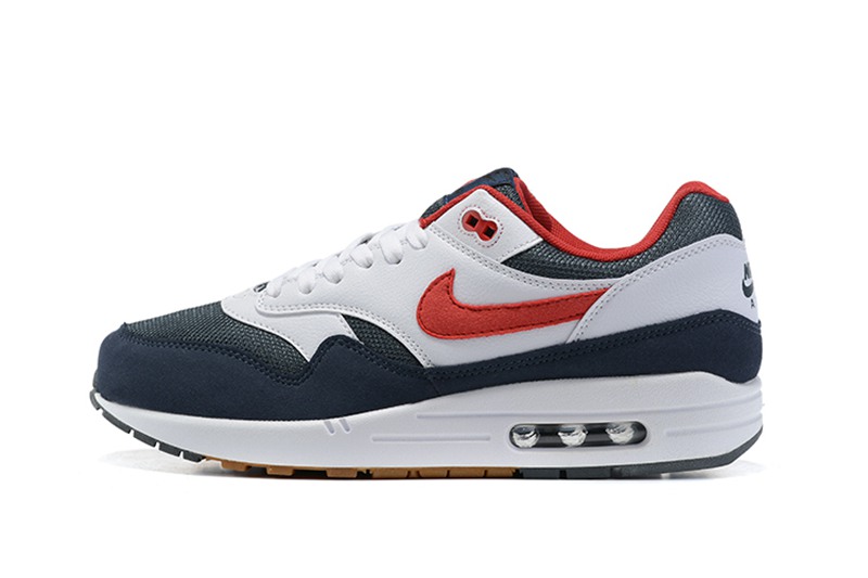 air max chaussure,air max rose,nike air max structure,air max stab,tn air max