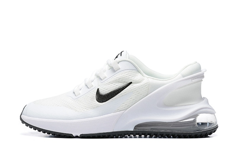 air max classic 2023,victoria chaussure pas cher,air max 90 femme