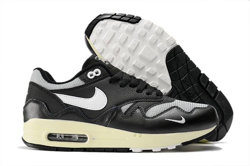 air max classic,nike air max enfant,chaussures enfant pas cher