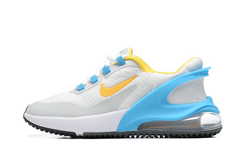 air max classic bw blanche,chaussures pas cher en ligne,air max bw classic femme