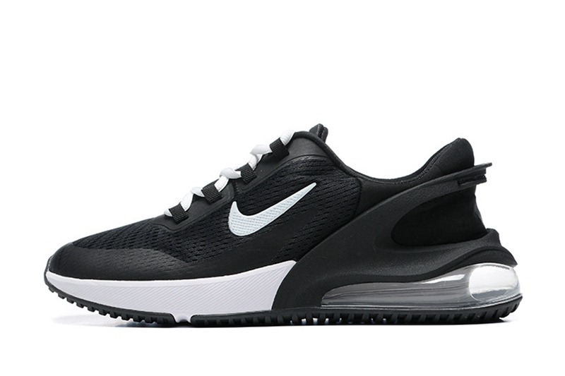 air max classic bw femme,chaussures pas cher,air max bw classic femme