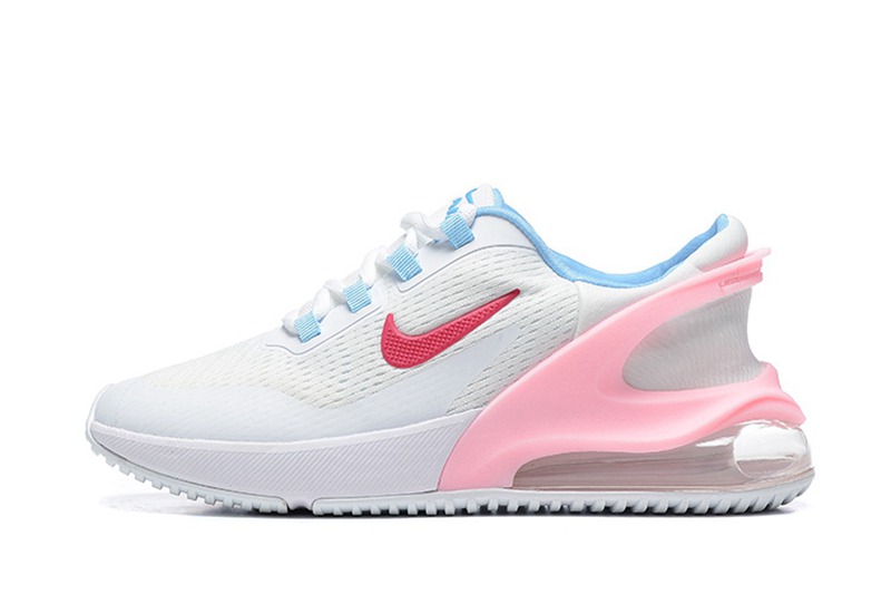 air max classic bw noir et rose,ventes chaussures pas cher,air max bw classic femme