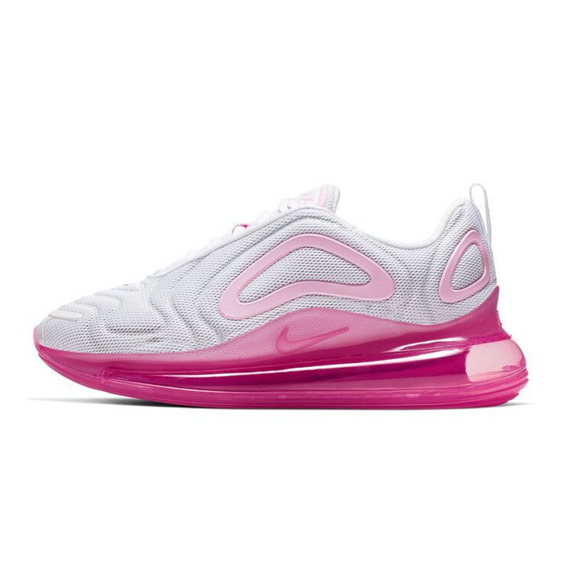 air max classic bw pas chere,vente chaussures pas cher,air max bw classic femme