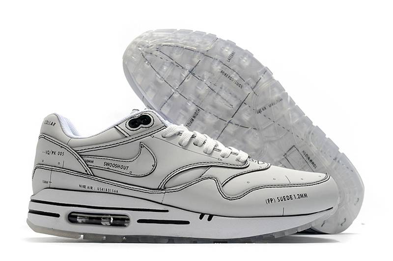 air max femme requin,chaussures air max tn requin pas cher collection