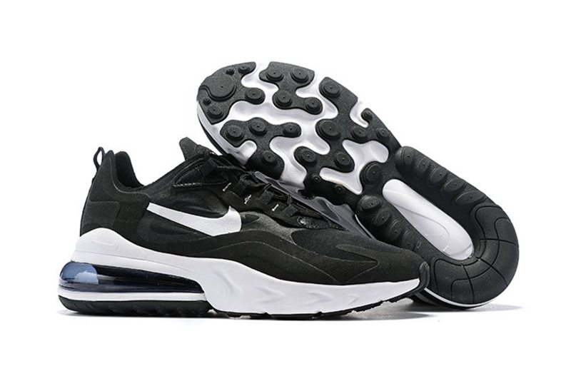 air max france,new nike air max,air max 91,soldes basket requin air max 90 infrared