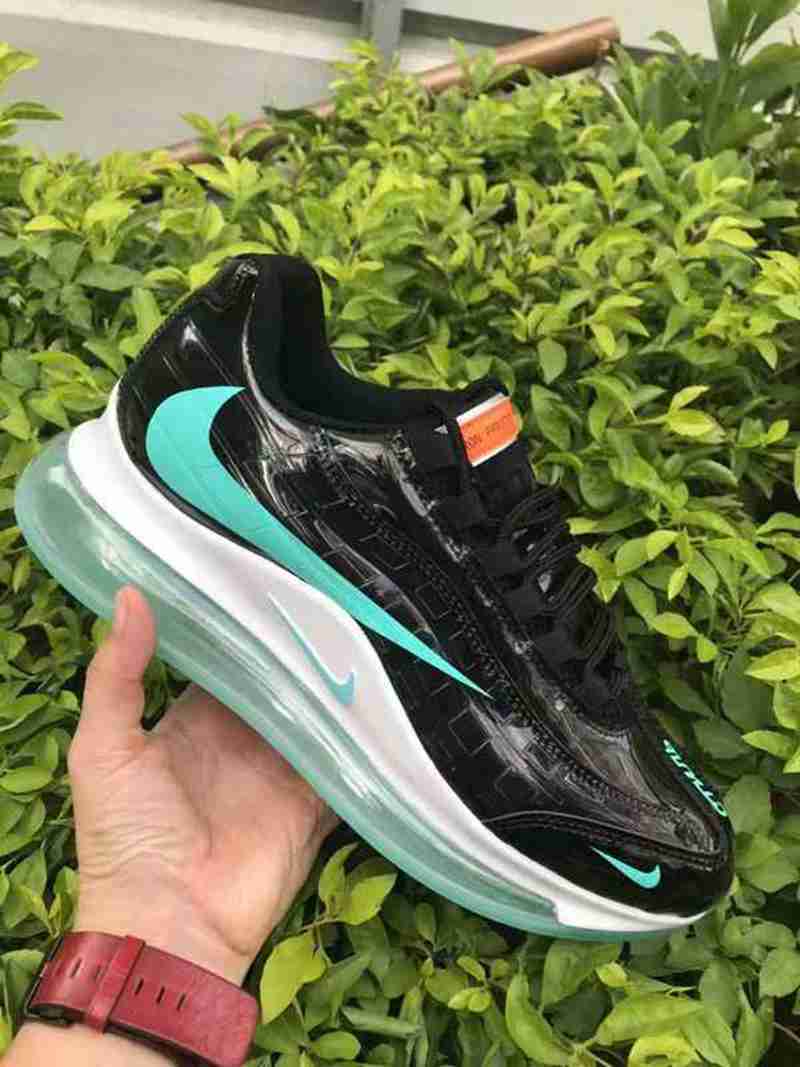 air max ltd 2023,chaussure pas cher en ligne,air max ltd femme