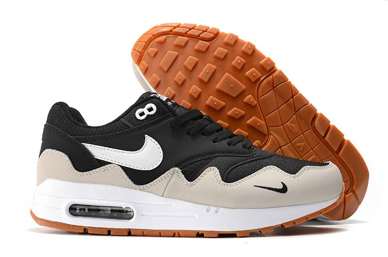 air max ltd,air max structure,nike tn,destockage,grossiste air max homme femme