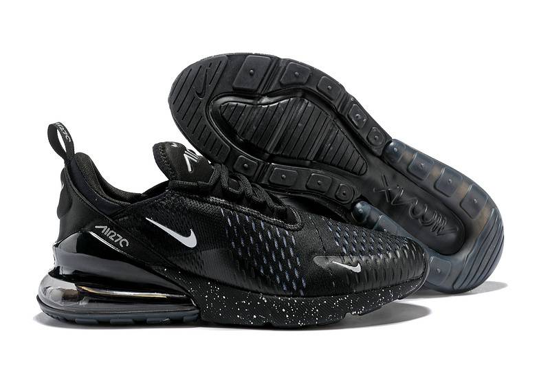 air max ltd,nike air max ltd 2023 neuf nike tn chaussures femmes